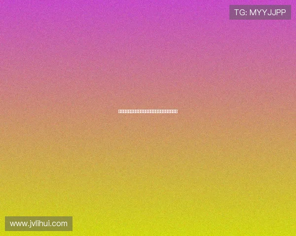 球友体育直播官网全新升级覆盖最新赛事实时观看体验