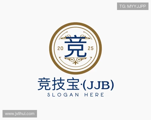 了解竞技宝电竞首页